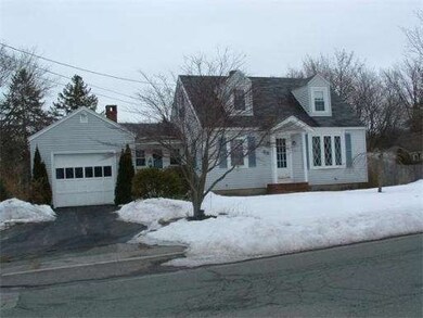 42 S Bowdoin St, Lawrence, MA 01843 - photo 2