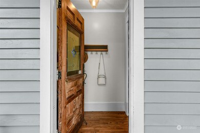 324 Glen Ave, Snohomish, WA 98290 - photo 3