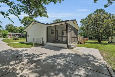 475 Hiawatha Cir, Chickamauga, GA 30707 - photo 5