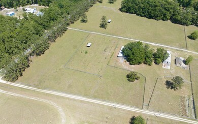 3512 280th St, Branford, FL 32008 - photo 4