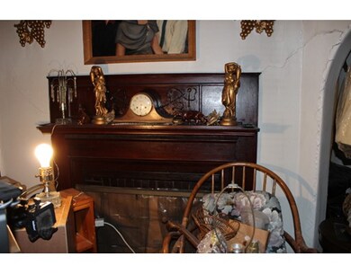 54 Rosseter St, Dorchester, MA 02121 - photo 4