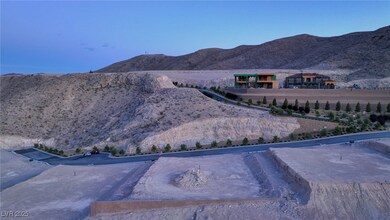 30 Mountain View Dr, Las Vegas, NV 89141 - photo 5