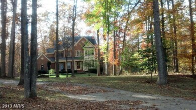 8200 Diamond Hill Rd, Warrenton, VA 20186 - photo 6