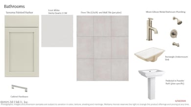 330 Palomar Dr, St. Johns, FL 32259 - photo 3