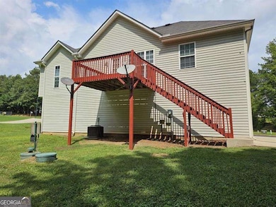 197 Meadow Spring Ct, Temple, GA 30179 - photo 4