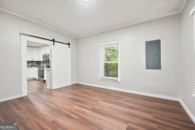 249 Fifth St, Athens, GA 30601 - photo 5