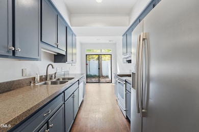 6-web-or-mls-006_DSC00700