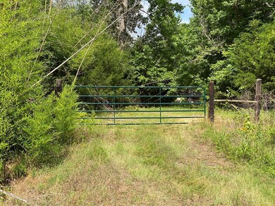 0 County Rd 285 unit 20086682, Tyler, TX 75707 - photo 2