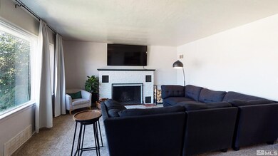 1620 S Bridge St, Winnemucca, NV 89445 - photo 4