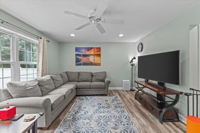 4 Hummingbird Ln unit 101, Milton, VT 05468 - photo 7