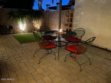 Country Club (1)