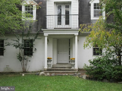 11109 Old Fort Rd, Fort Washington, MD 20744 - photo 2