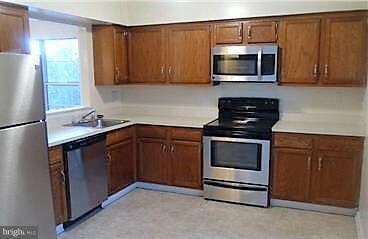 15001 Laureland Place, Laurel, MD 20707 - photo 3