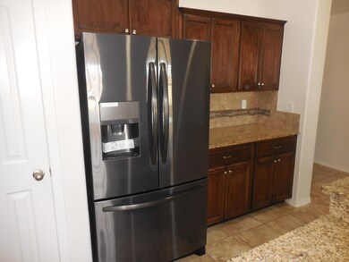 14821 Tim Hardaway, El Paso, TX 79938 - photo 7