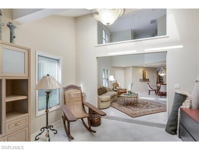 577 Park Shore Dr, Naples, FL 34103 - photo 7