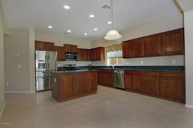 7620 W Millerton Way Florence-large-006-