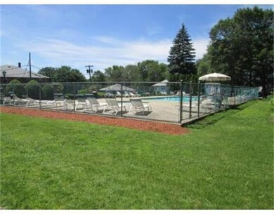 1 Walker Rd unit 6, North Andover, MA 01845 - photo 2