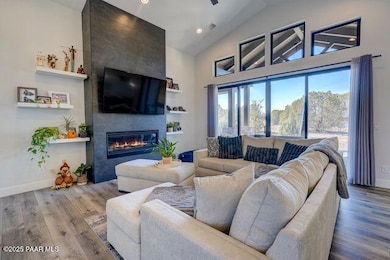 4810 W Three Forks Rd, Prescott, AZ 86305 - photo 5