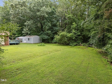 7-web-or-mls-DJI_20250529140229_0044_D