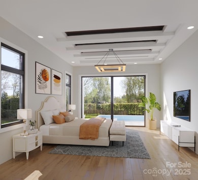 20200 Rainbow Cir, Cornelius, NC 28031 - photo 4