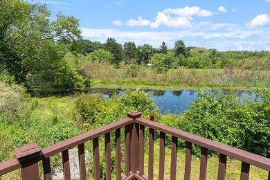 36 Mohegan Rd, Acton, MA 01720 - photo 3