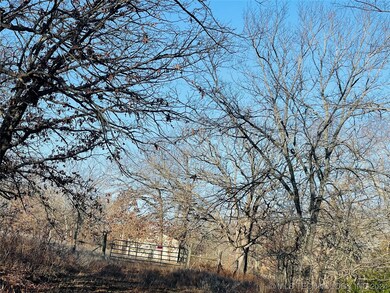 11615 Dentonville Rd, Okmulgee, OK 74447 - photo 2