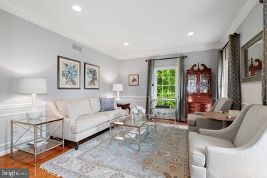 2 Scotts Moore Ct, Phoenix, MD 21131 - photo 7