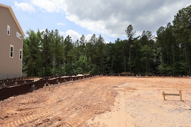 Homesite