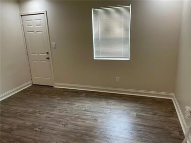 7101 Walrond Ave, Kansas City, MO 64132 - photo 6