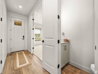 314 N 1070 E, Spanish Fork, UT 84660 - photo 3