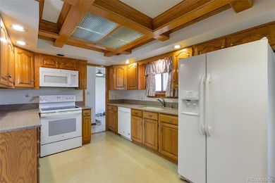 7085 S Dexter St, Centennial, CO 80122 - photo 6