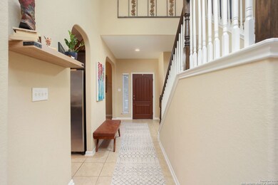 25167 Buttermilk Ln, San Antonio, TX 78255 - photo 4