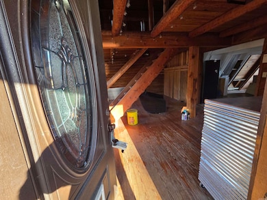 19 Catfish Loop, Perryville, AR 72126 - photo 4