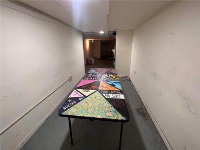 227 W Goepp St, Bethlehem, PA 18018 - photo 6