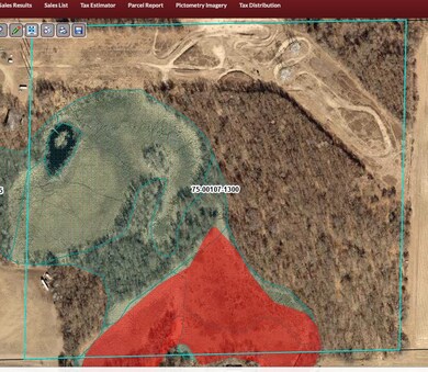 Screenshot 2025-05-05 at 11.54.41 AM.png