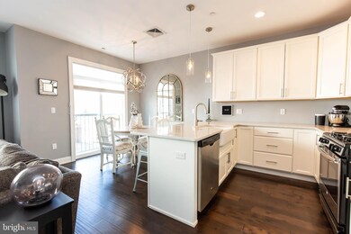 352 W 7th Ave, Conshohocken, PA 19428 - photo 3