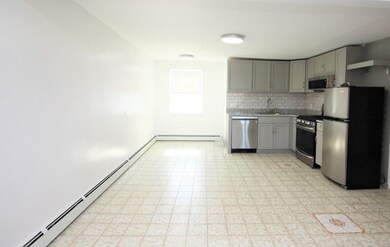 71 Revere Beach Blvd unit 10, Revere, MA 02151 - photo 3