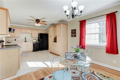 1513 Whitlone Dr, Richmond, VA 23225 - photo 5