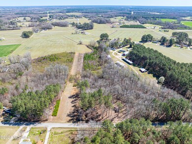 Pleasant Hill Road Lot (4)