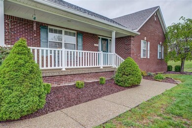 133 Starshine Ct, Shepherdsville, KY 40165 - photo 6
