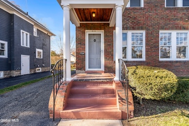 815 Wright Ave, Schenectady, NY 12309 - photo 3