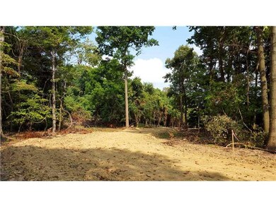 Land/Lot.