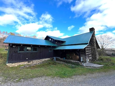 4607 Waugh Brook Rd, Scio, NY 14880 - photo 2