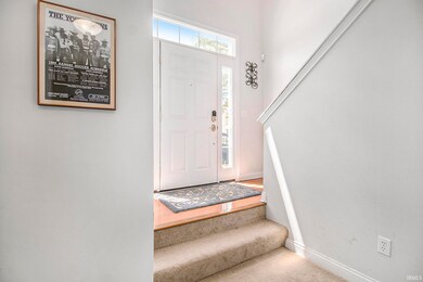 127 Patrick St, South Bend, IN 46637 - photo 3