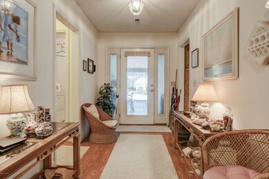 6501 Red Cedar Rd, Wilmington, NC 28411 - photo 3