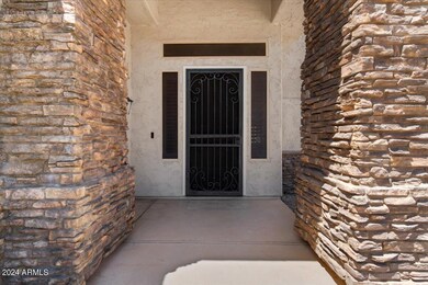 04-Front entry