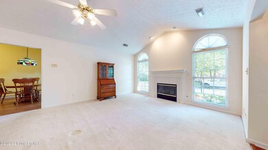 4102-Grenden-Fields-Dr_004