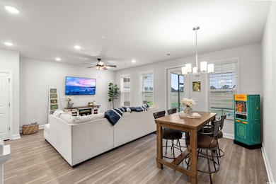 5203 Double Eagle Way unit 23, North Myrtle Beach, SC 29582 - photo 4