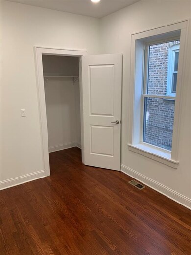 2218 W Cortez St unit 1, Chicago, IL 60622 - photo 5