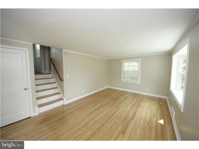 52 Dorann Ave, Princeton, NJ 08540 - photo 5